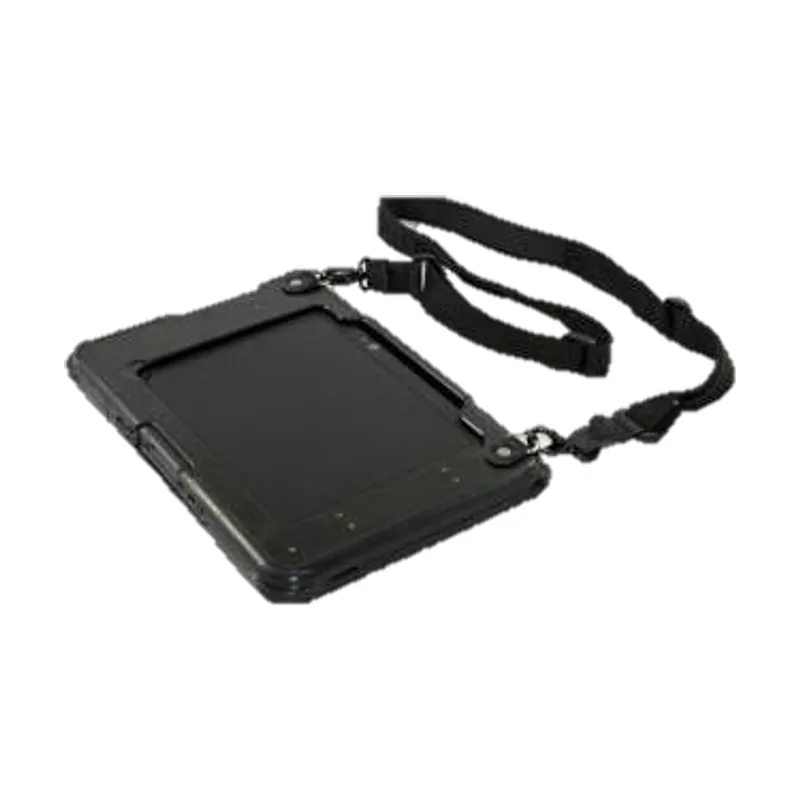 Zebra SG-ET5X-HNDSTP-01 correa