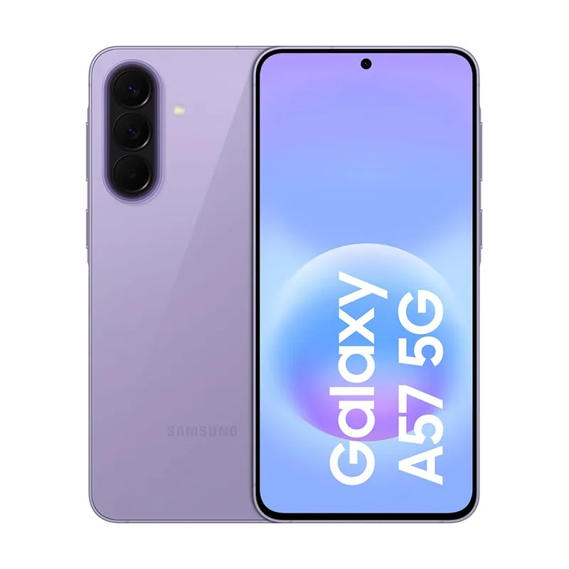 Samsung Galaxy A57 5G