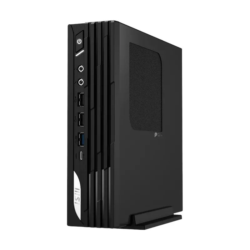MSI cubi pro 14m-258beu