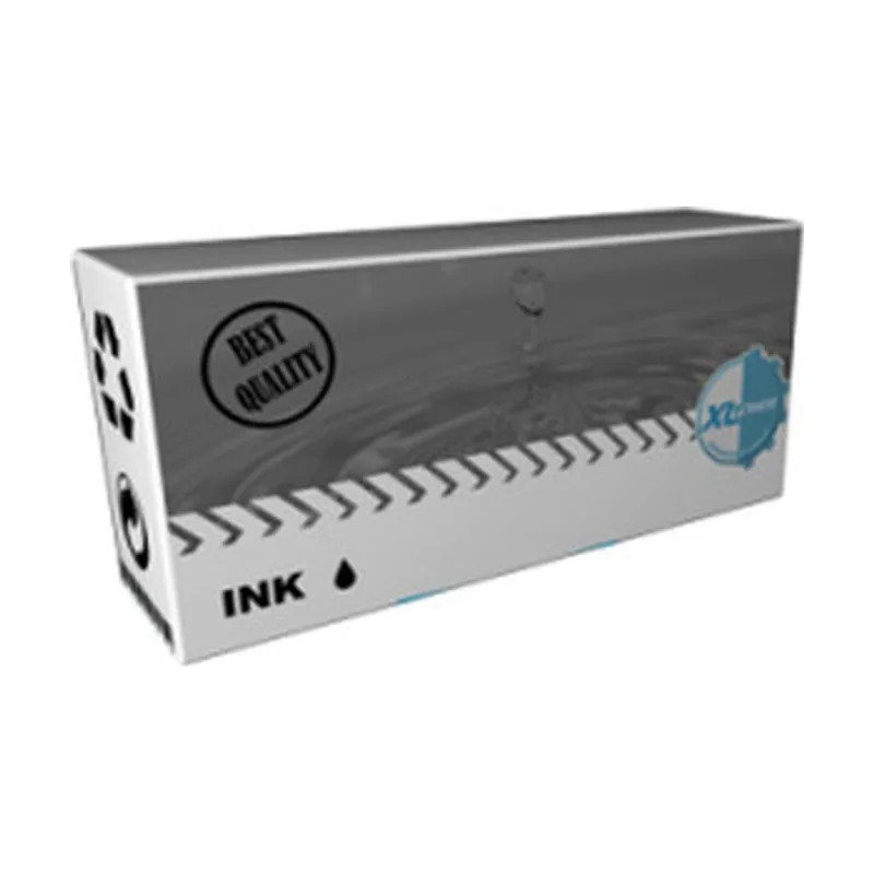 Tally dascom DASCOM Americas MIP480-KA cinta