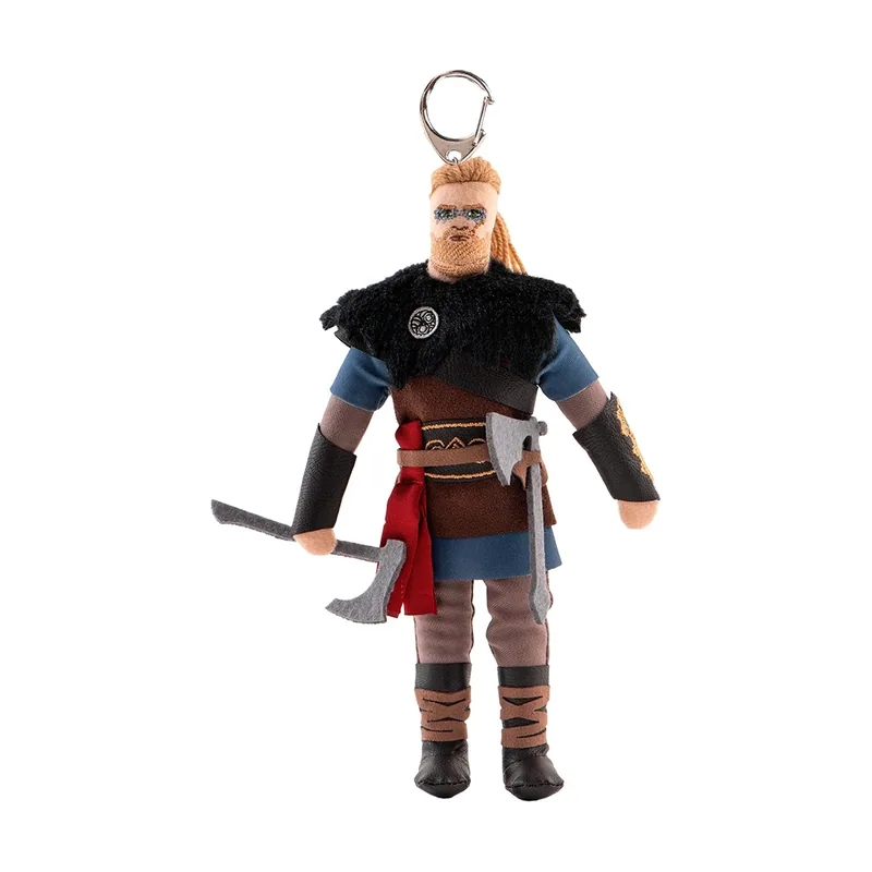 Merchandise ASSASSIN'S Creed Valhalla