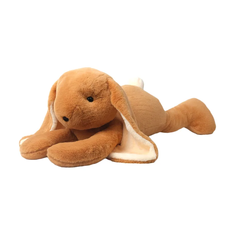 8 Plush toy wp merchandise huggy bunny sofi