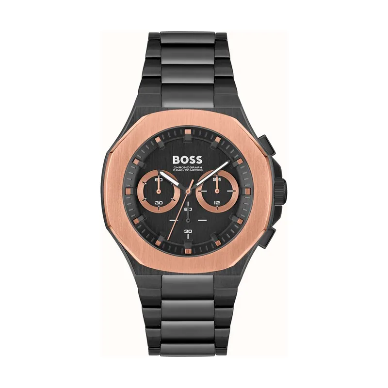 Hugo Boss boss hombre 1514090
