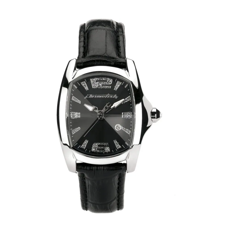 Chronotech mujer ct7107l02