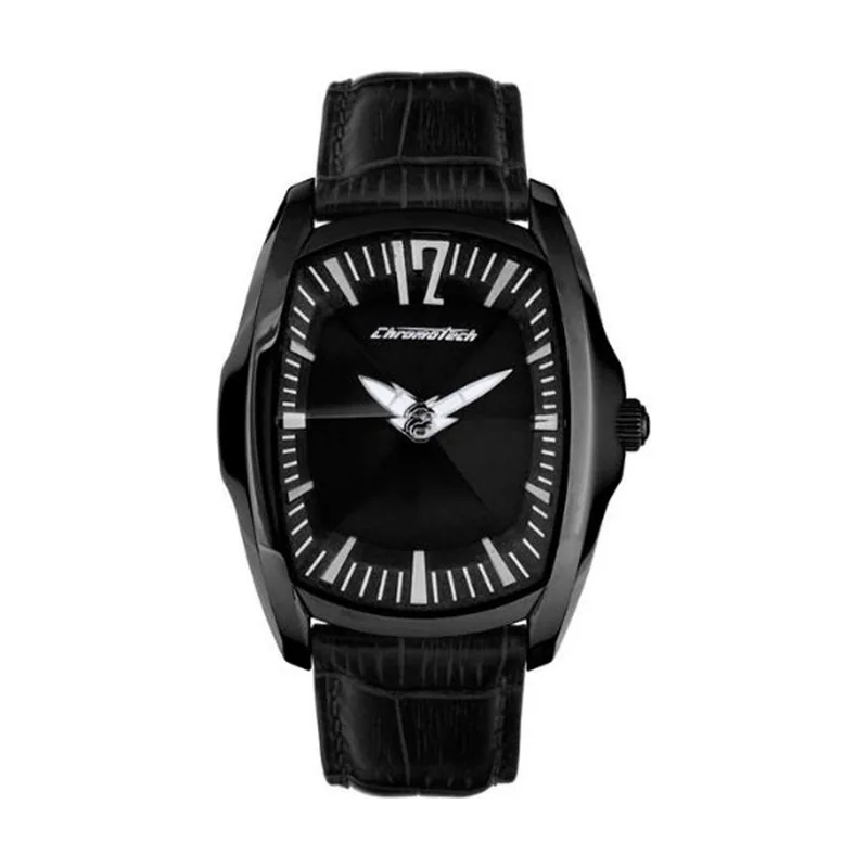 Chronotech hombre ct7219m03