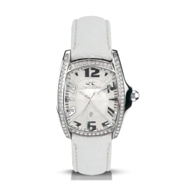 Chronotech Reloaded Reloj de pulsera Femenino Cuarzo