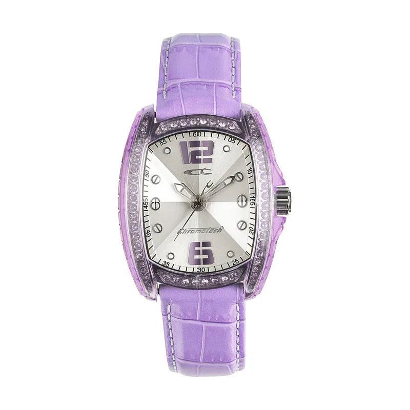 Chronotech mujer rw0003