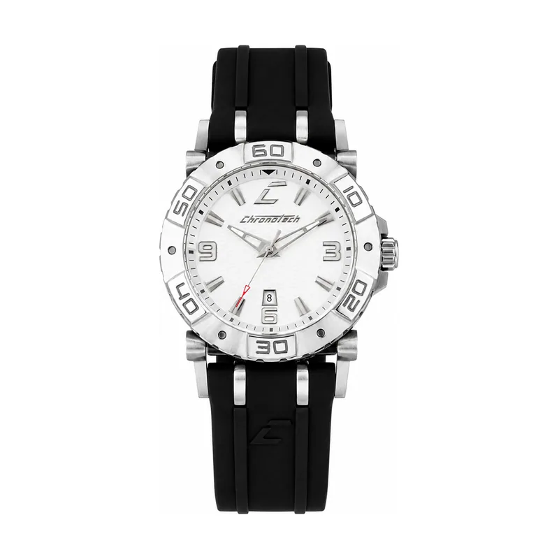 Chronotech RW0038