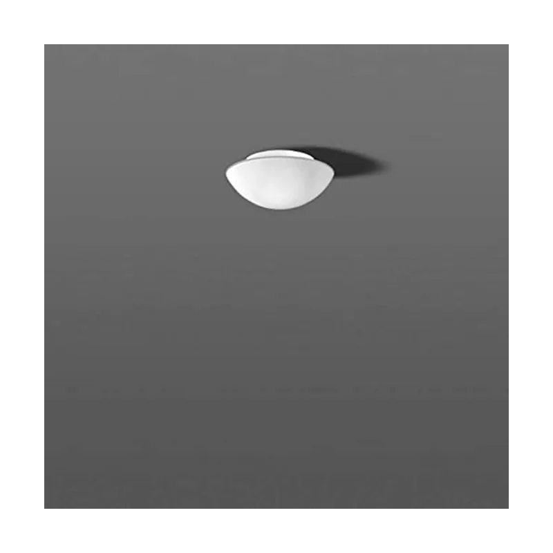 Rzb zimmermann leuchten RZB 211005.002 iluminación de techo E27 60 W