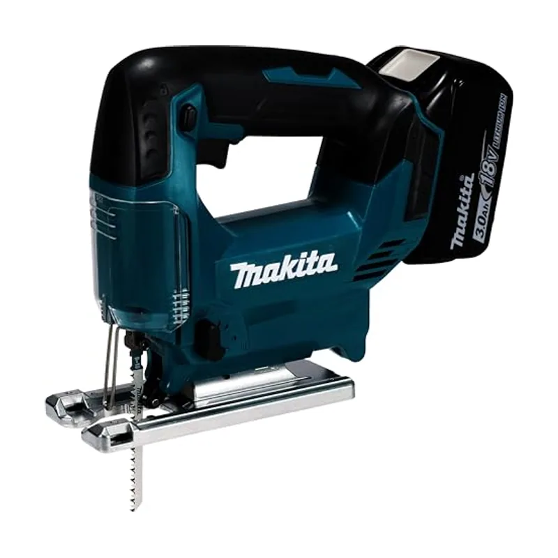 Makita DJV186SFJ