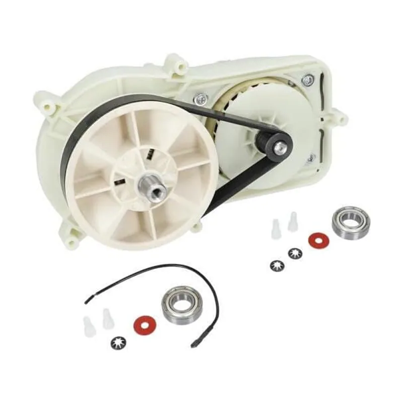 Bosch Motor para Cortacésped HERRAMIENTAS