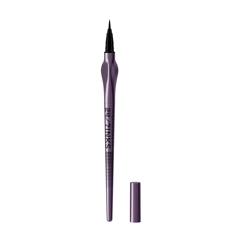 Urban Decay 24/7 INK liner #Zero