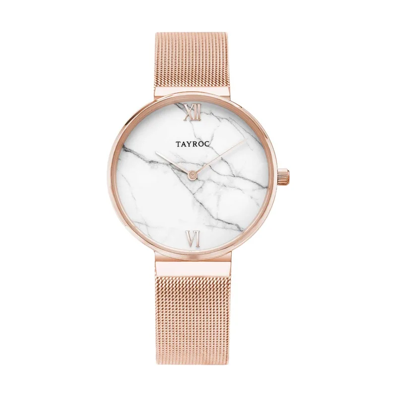 Tayroc mujer ty152