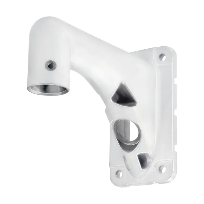 I-pro Wall bracket