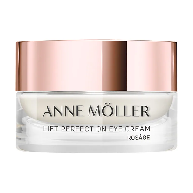 Anne Möller ROSÂGE lift perfection eyes cream 15 ml
