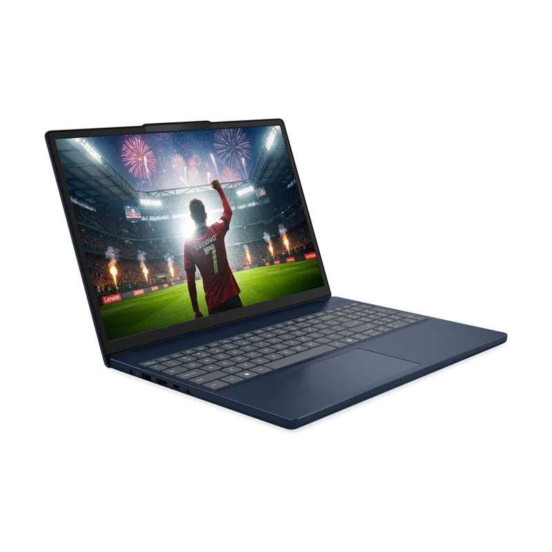 Lenovo ideapad slim 3 15iph11 ultra 5 322