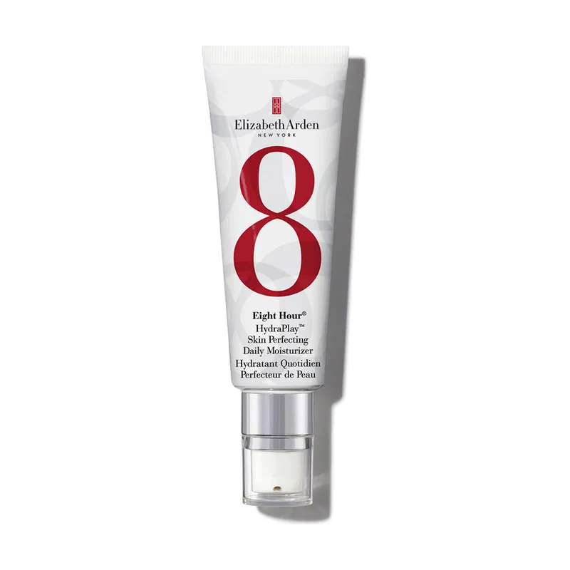 Elizabeth Arden EIGHT HOUR fluido hidratante perfeccionador 45 ml