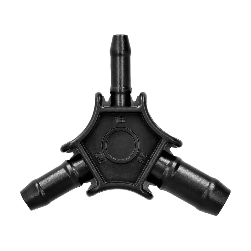 Wolfpack Linea Profesional Abocardador biselador 16