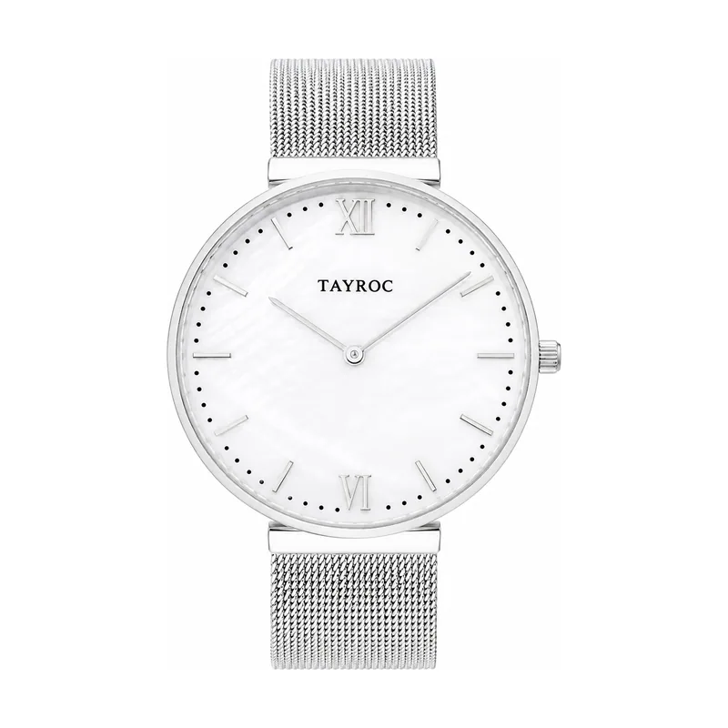 Tayroc Signature Talia horloge TY150