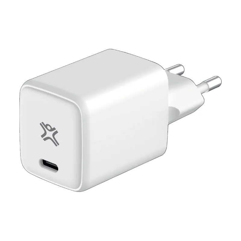 Xtrememac XWH-SPC45-03 cargador de dispositivo