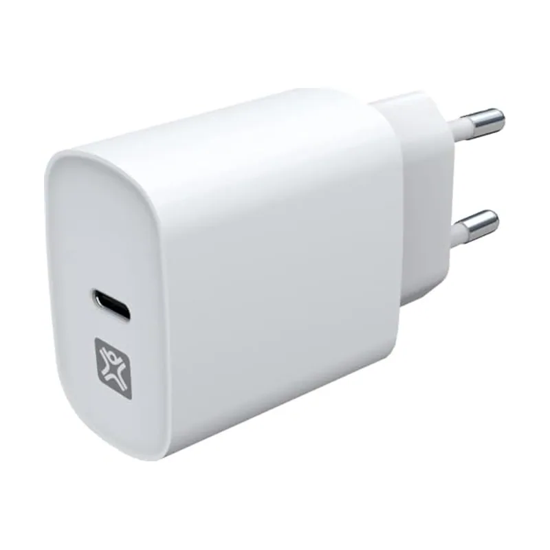 Xtrememac XWH-SPC-03 cargador de dispositivo