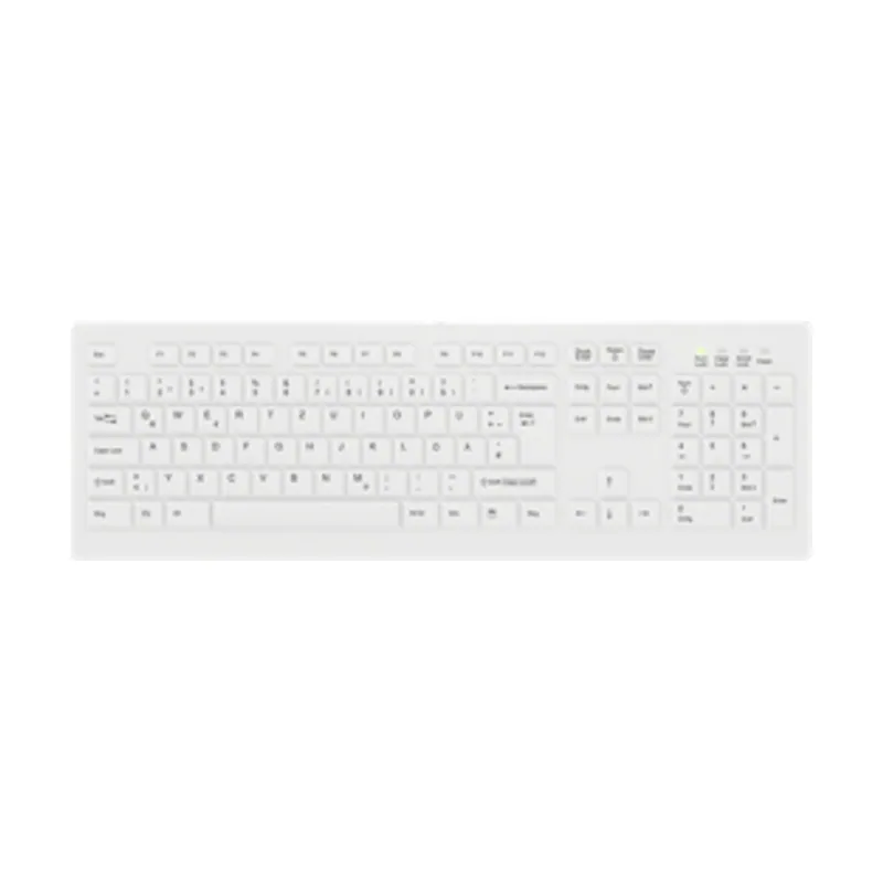 Contour Design Active Key AK-C8100F