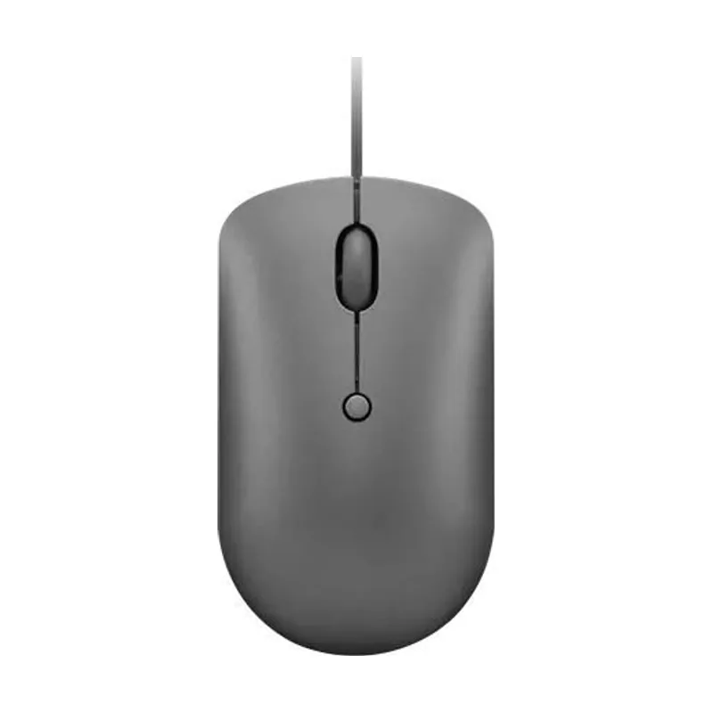 Lenovo 540