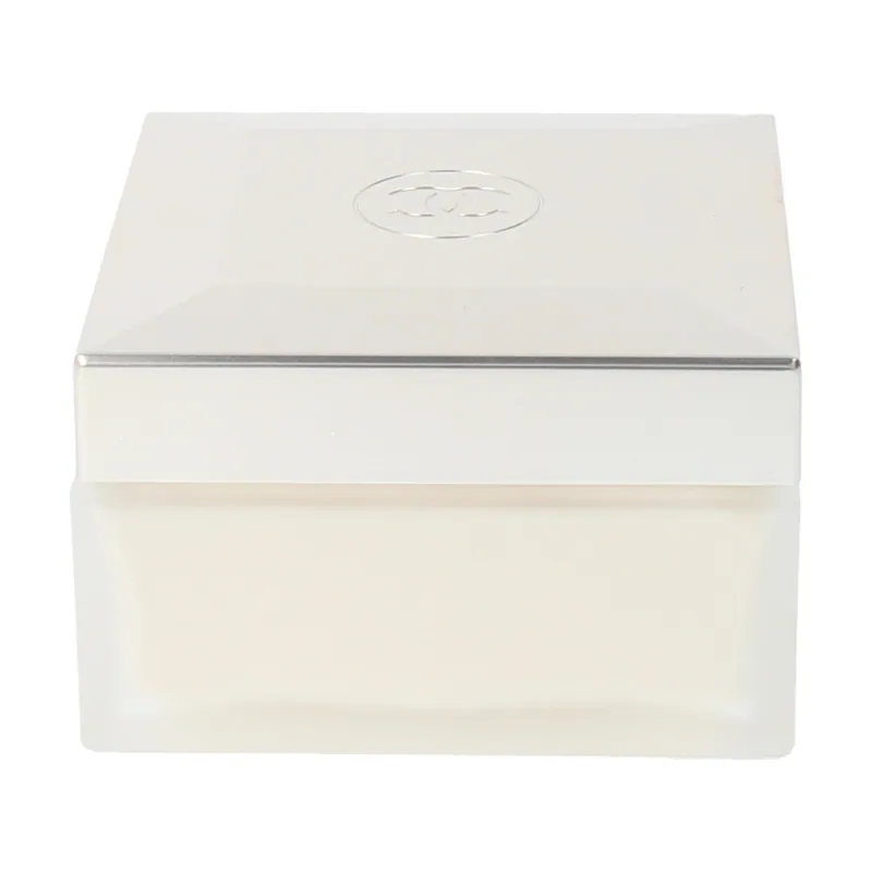 Chanel GABRIELLE body cream 150 g