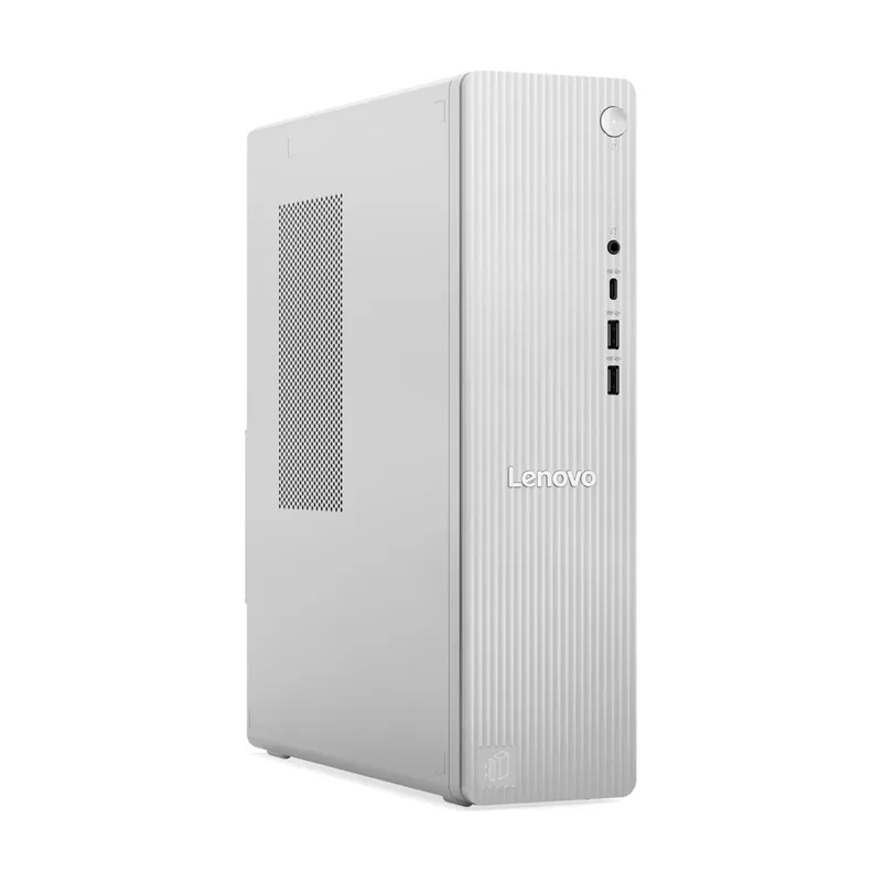 Lenovo ideacentre tower 08ias10 ultra 5 225 5600 ssd1tb