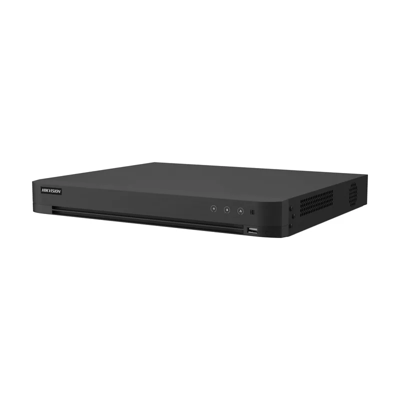 Pro Series IDS-7208HUHI-M2/XT
