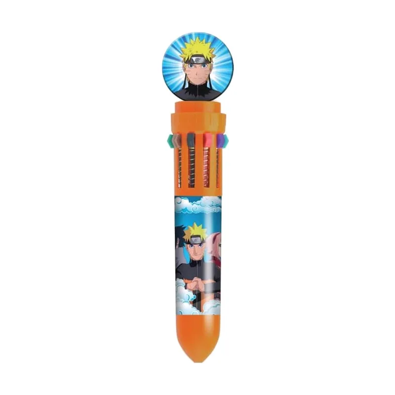 Pyramid International Naruto
