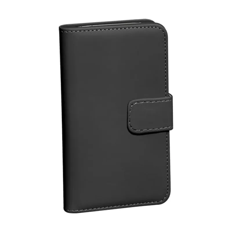 Pedea Funda Tipo Libro Classic para Samsung Galaxy A16 5G