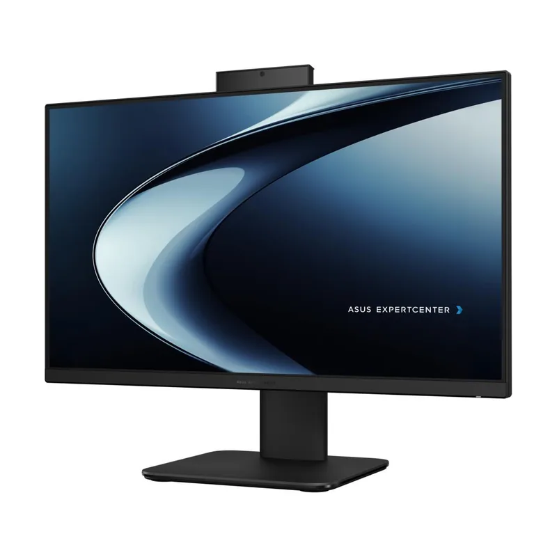 ASUS ExpertCenter P400 AiO P440VAESK-BPC282X