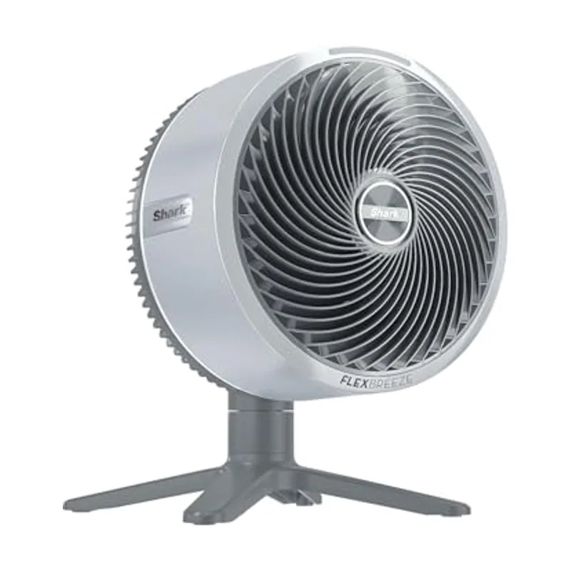 Shark FA150EU