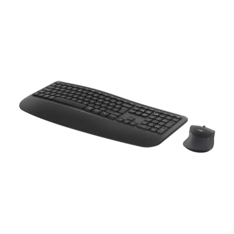 Logitech 920-014049 no categorizado