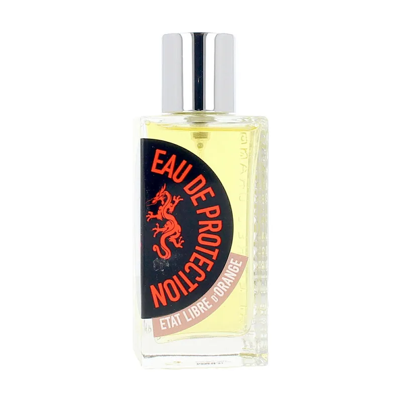 Etat Libre D'Orange EAU DE PROTECTION DE ROSSY PALMA eau de parfum vaporizador