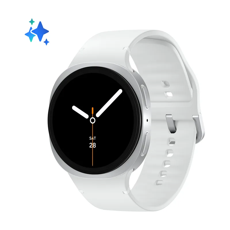 Samsung Galaxy Watch8 Galaxy Watch 8