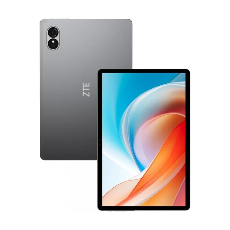 ZTE tab blade x1101 10.95'