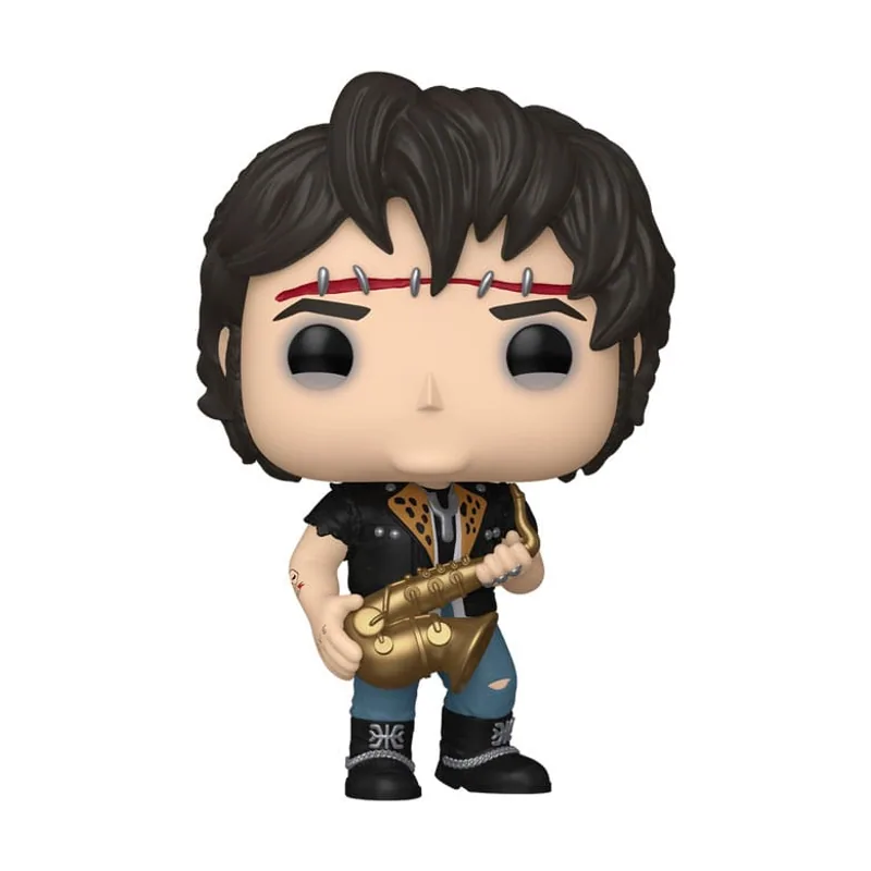 Funko Pop! Movies Rocky Horror Picture Show