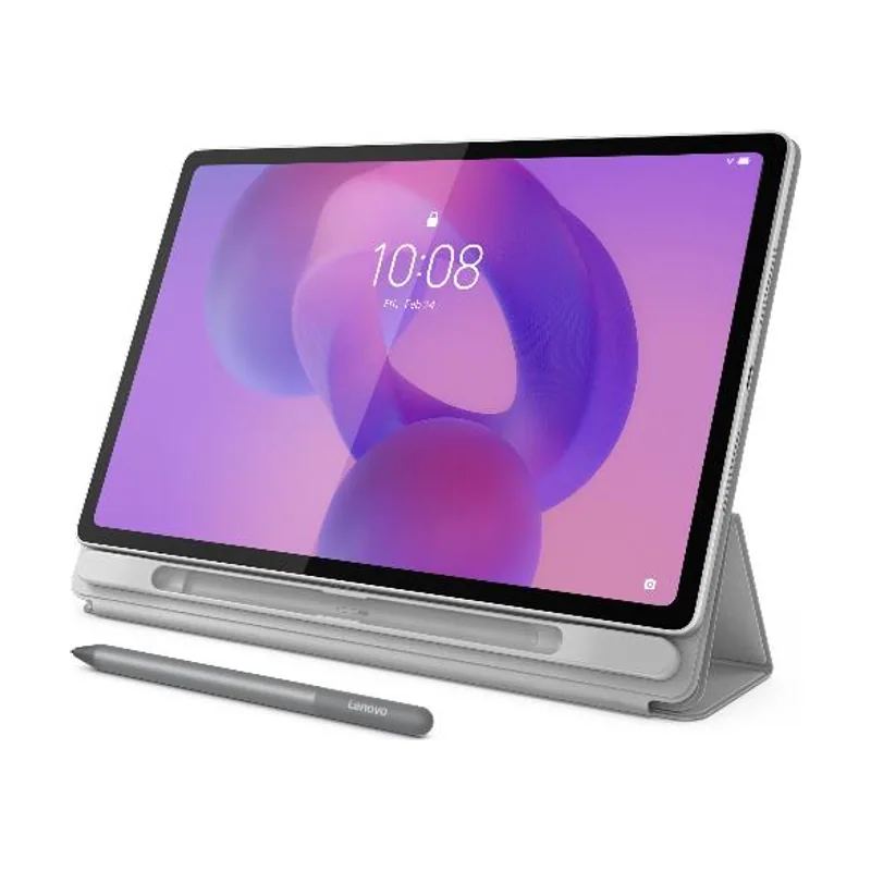 Lenovo Folio Case For Idea Tab Plus