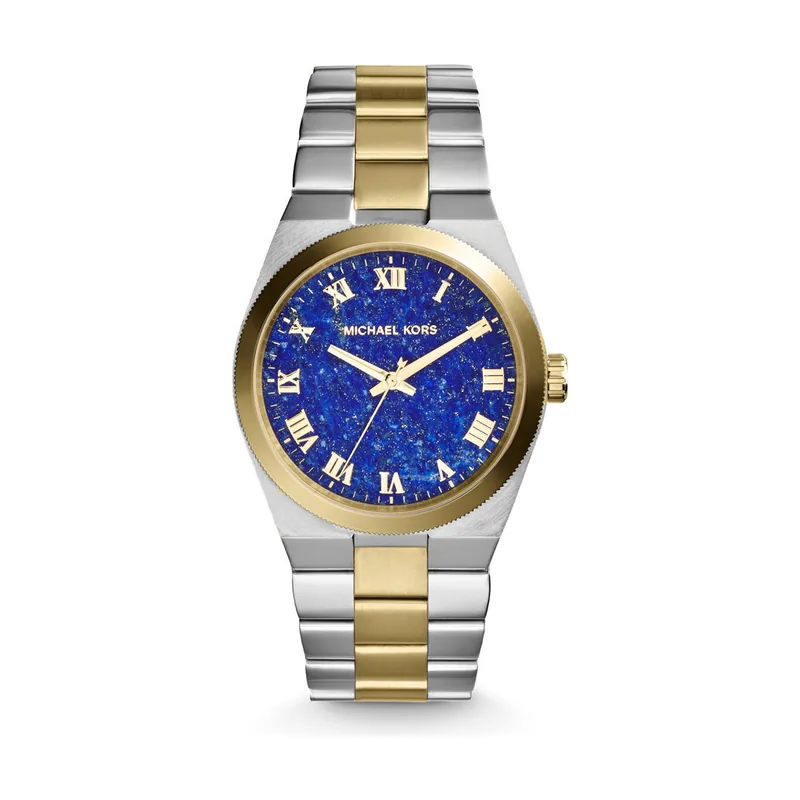 Michael Kors MK5893
