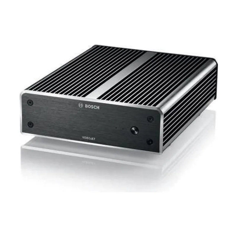 Iqsight Bosch H.265