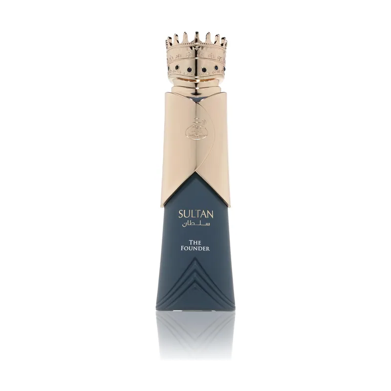 French Avenue Sultan The Founder EDP U