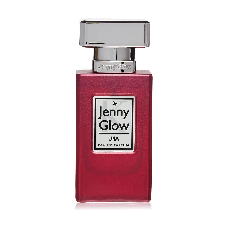 Jenny glow u4a eau de parfum spray
