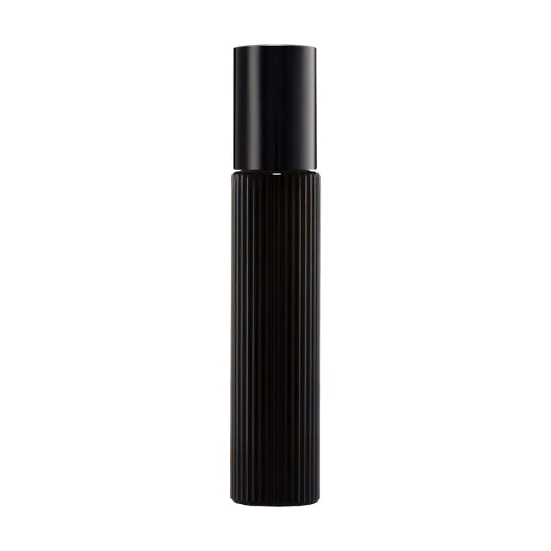 Tom Ford black orchid eau de parfum spray