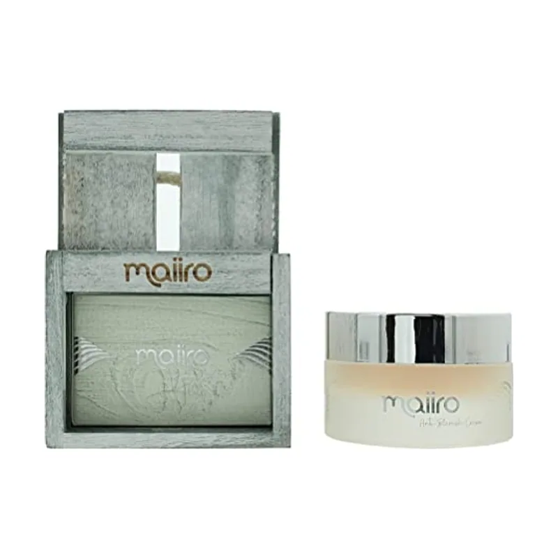 Anti-blemish cream 50ml