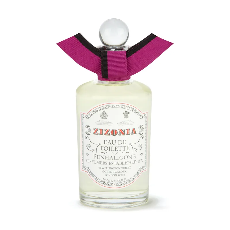 Penhaligon`s CHRISTIAN DIOR Limpiador y Tónico 2 en 1 Lotion Purete
