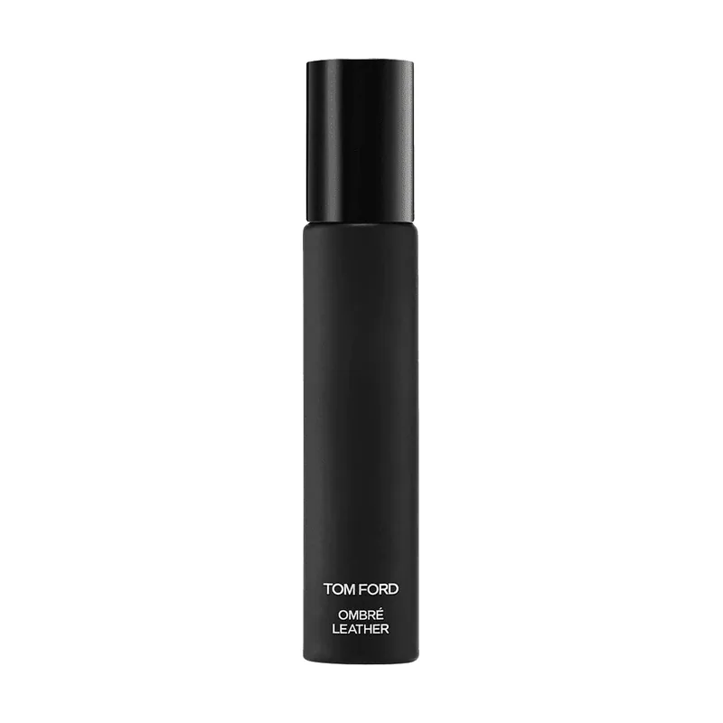 Ombre Leather Eau De Parfum Travel Spray 0,34 oz
