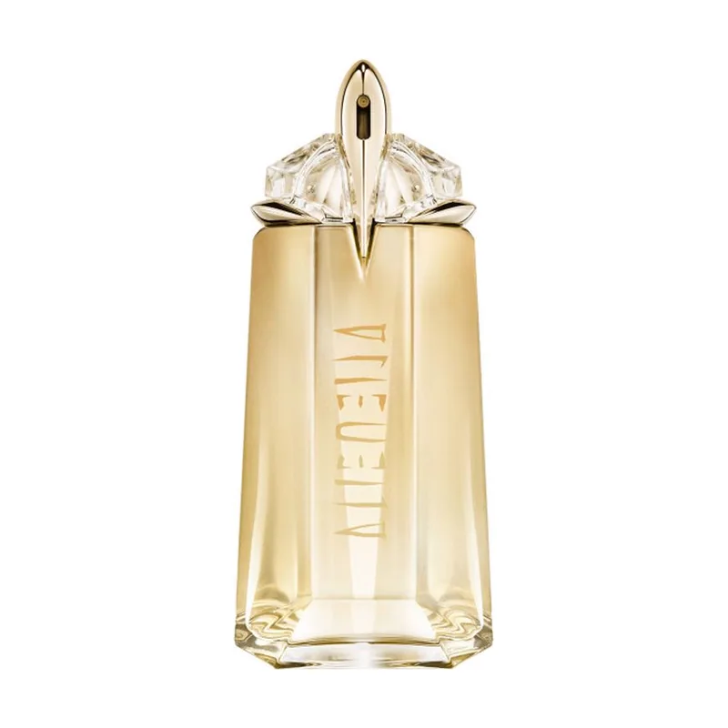 Mugler ALIEN GODDESS eau de parfum rechargeable