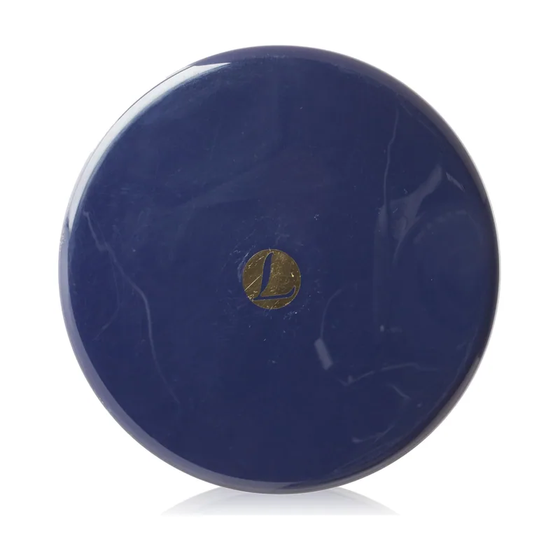 Lentheric Pluma Finalizar Polvos Compactos 20g